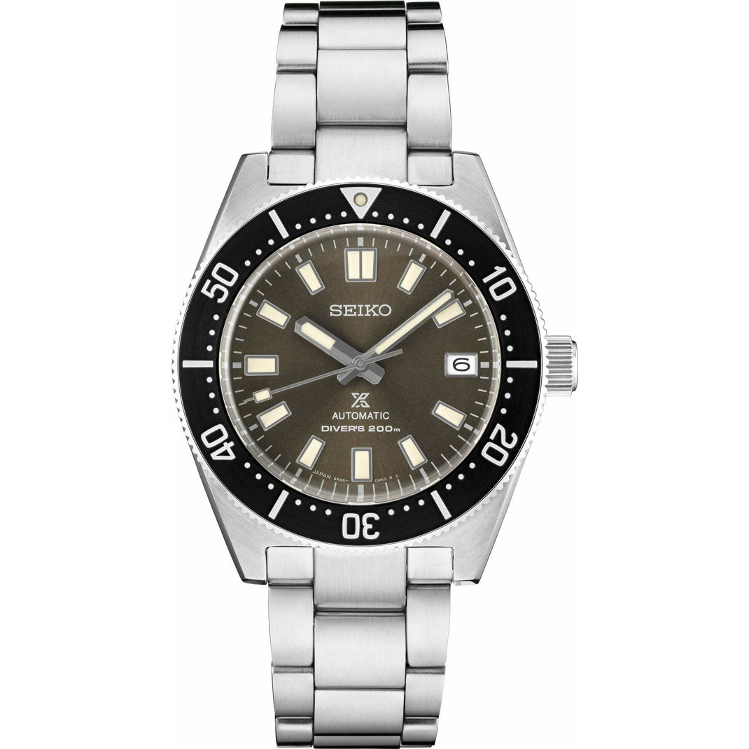 Seiko Prospex SPB145