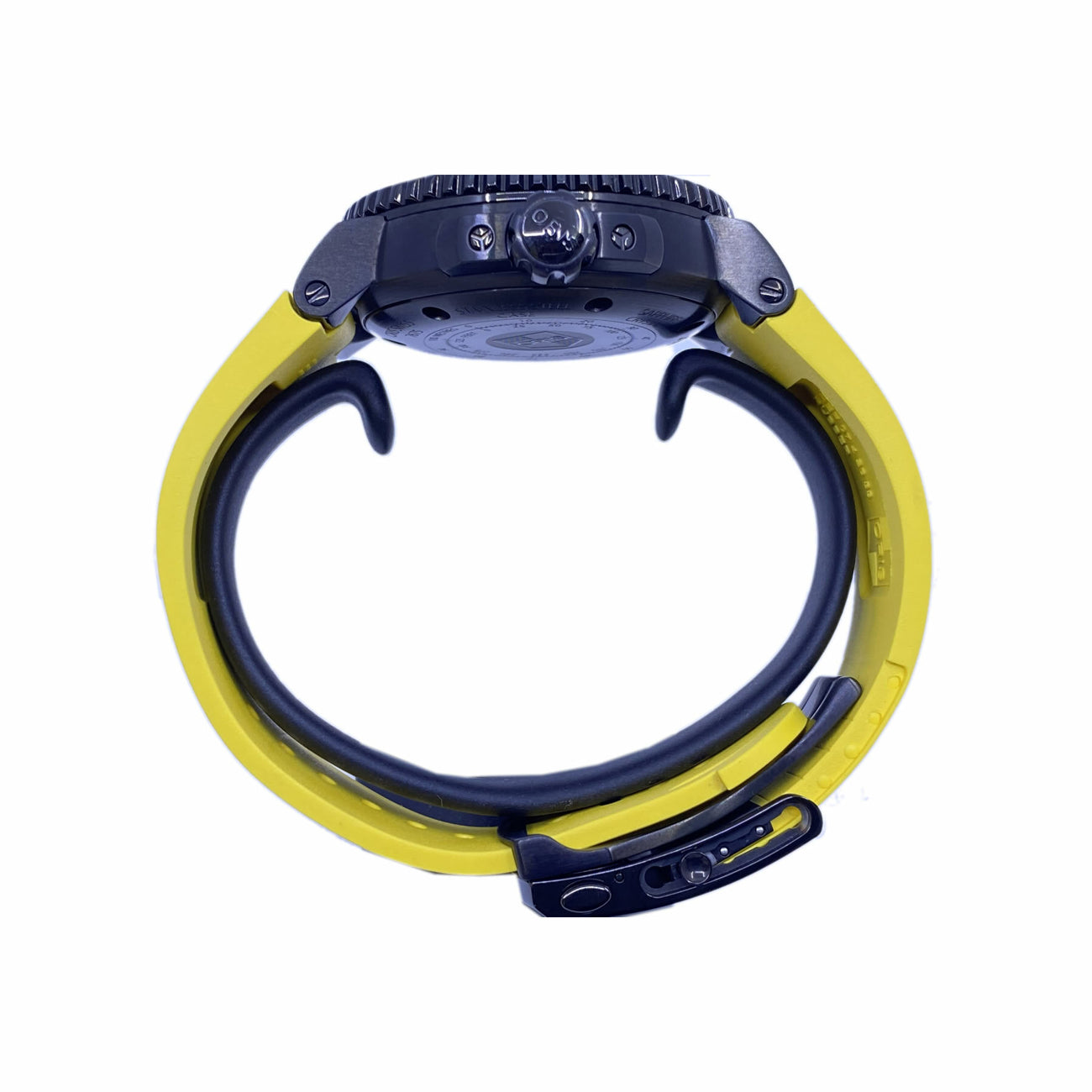 Oris Aquis Depth Gauge 01-733-7675-4754-set-rs