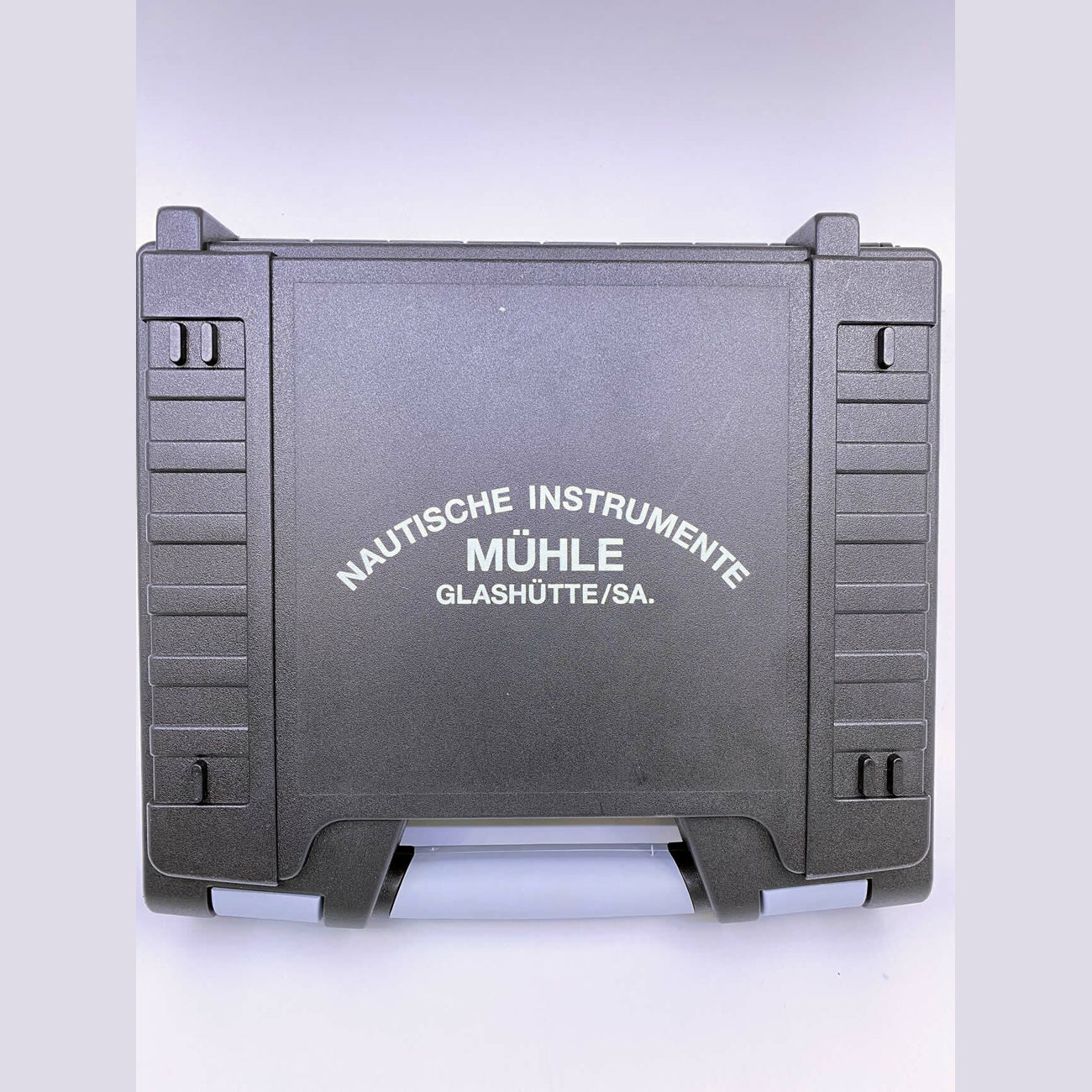 Mühle Glashütte Kampfschwimmer M1-28-92-NB