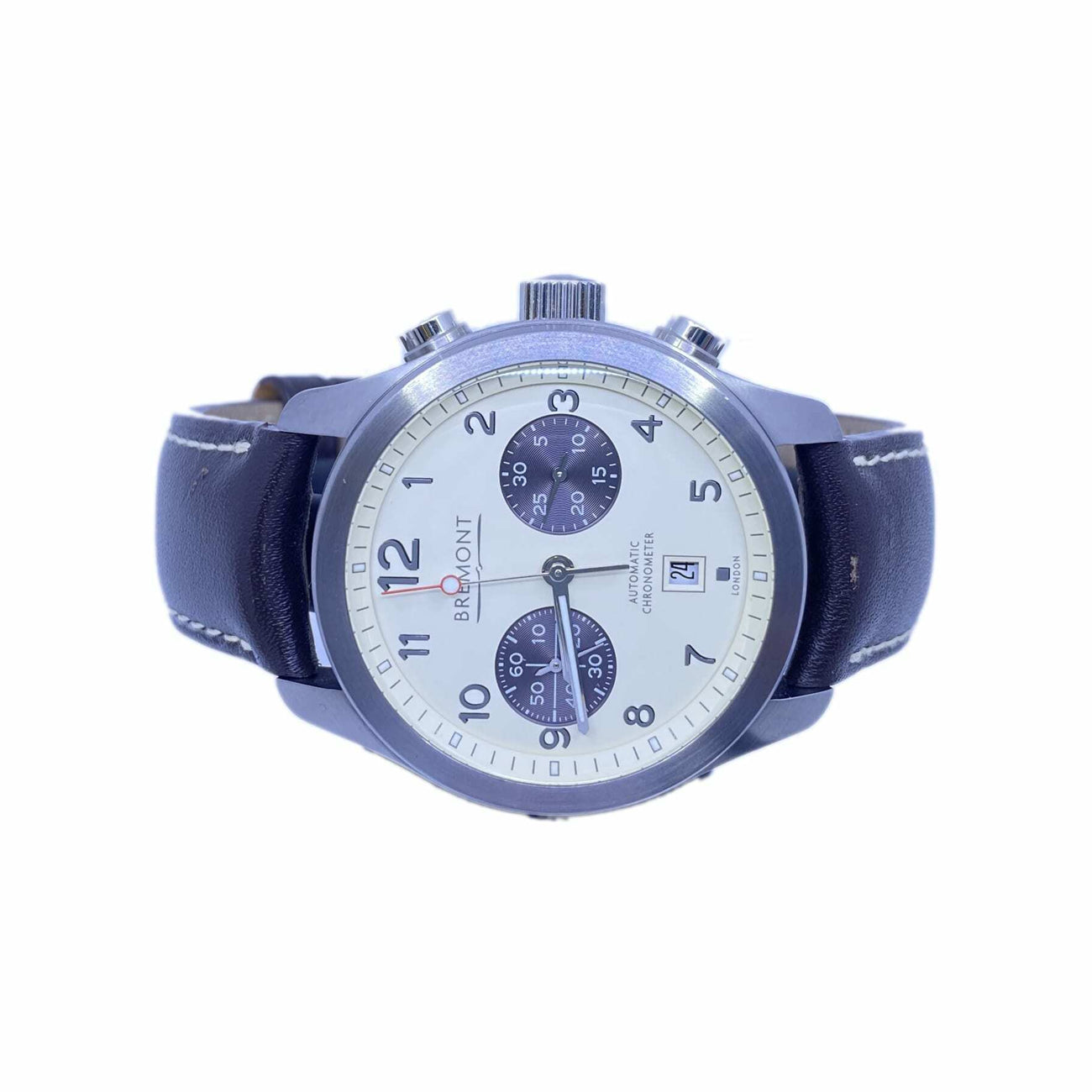 Bremont ALT1/C/CR Classic
