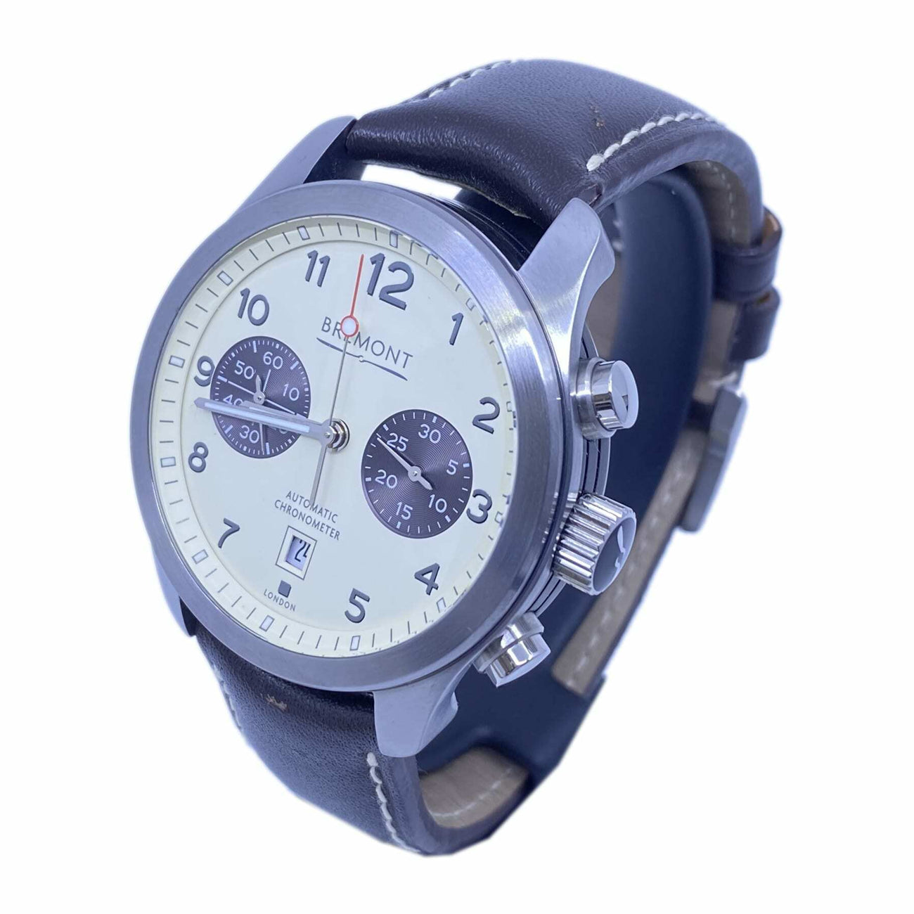 Bremont ALT1/C/CR Classic
