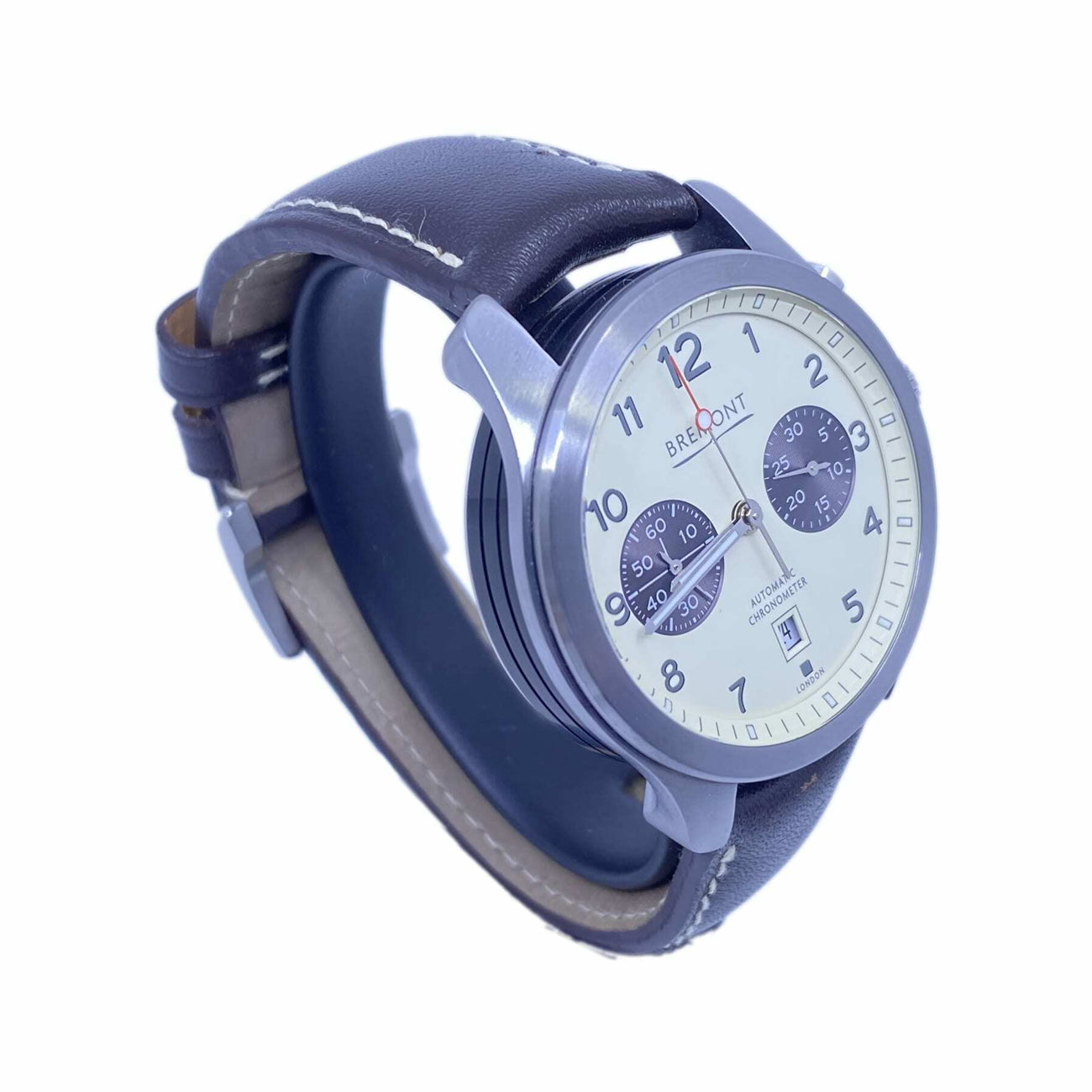 Bremont ALT1/C/CR Classic