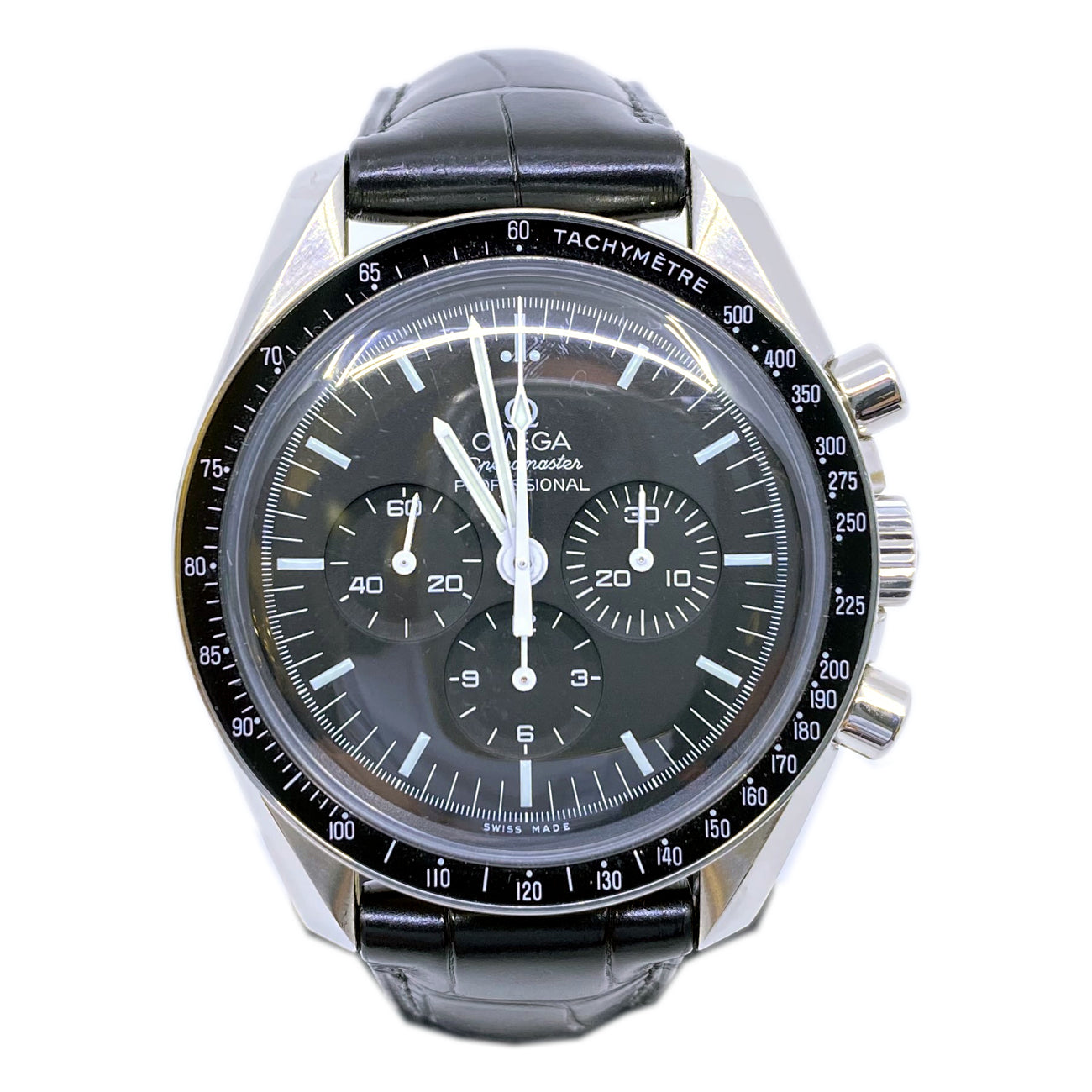 Moonwatch Omega Professional 42mm 311.33.42.30.01.001
