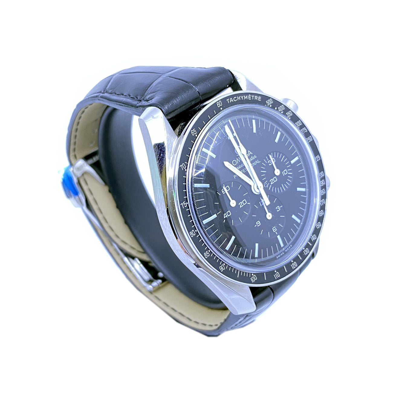 Moonwatch Omega Professional 42mm 311.33.42.30.01.001