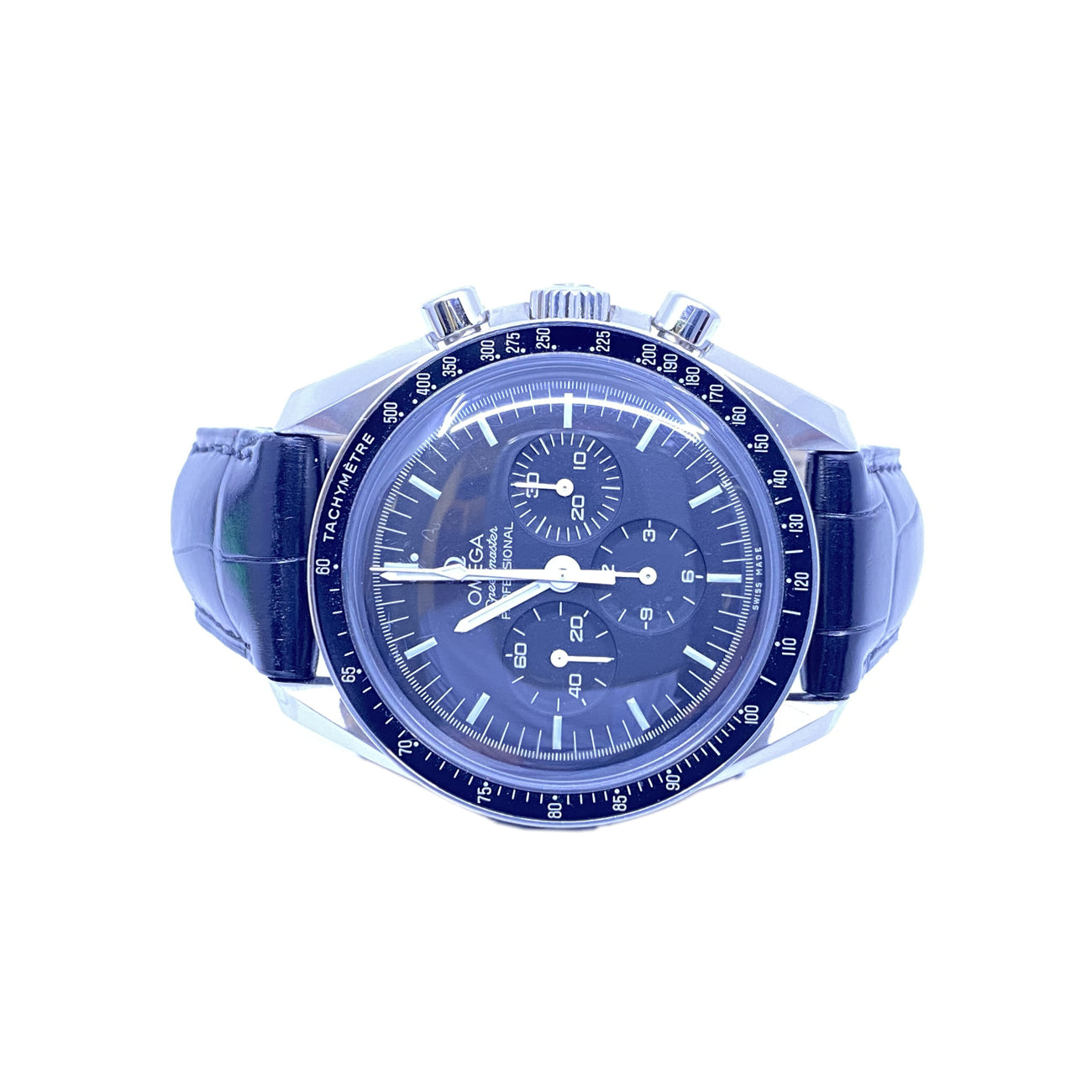 Moonwatch Omega Professional 42mm 311.33.42.30.01.001