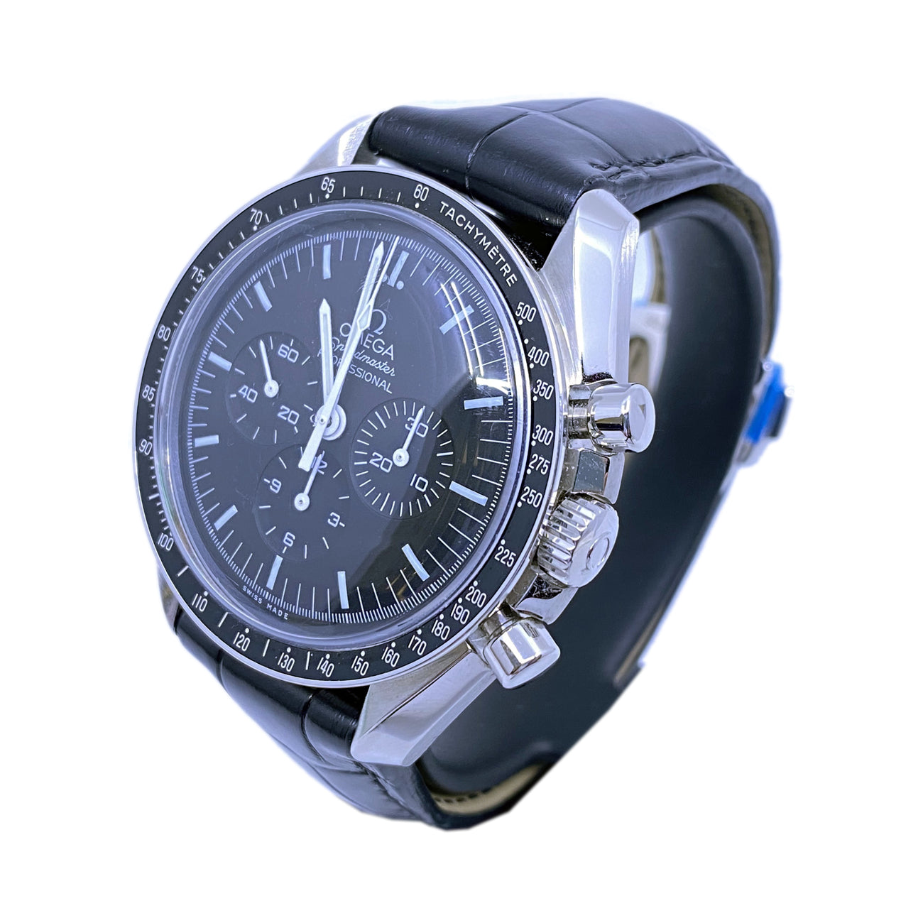Moonwatch Omega Professional 42mm 311.33.42.30.01.001