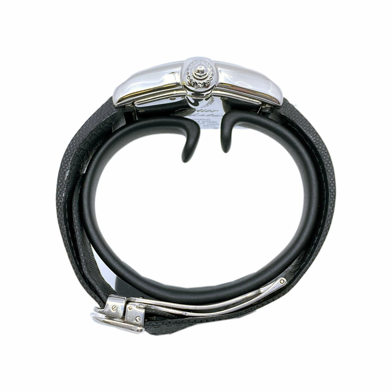 Cartier Roadster W62002V3