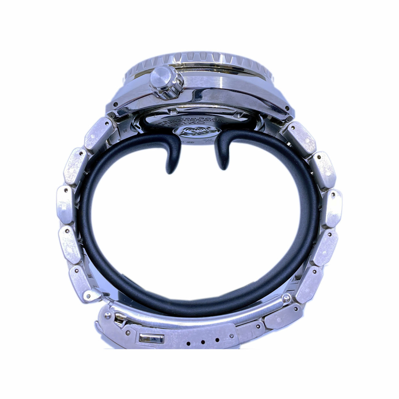 Seiko LX Prospex SNR029