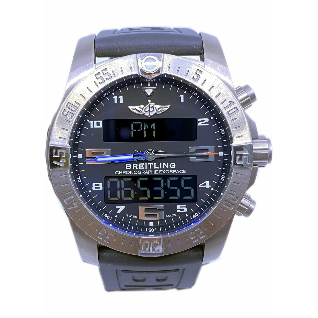 Breitling Exospace B55 EB5510H2