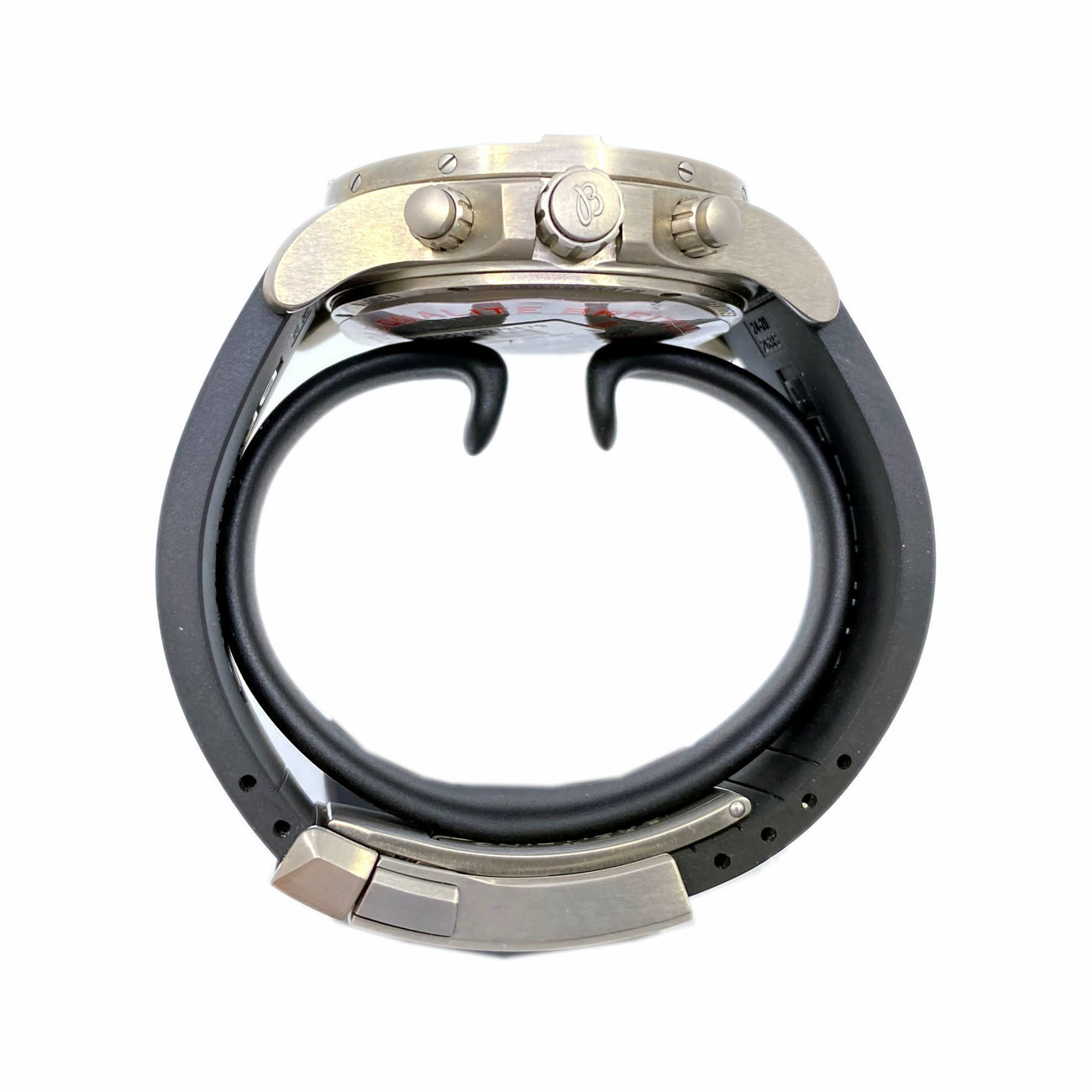 Breitling Exospace B55 EB5510H2