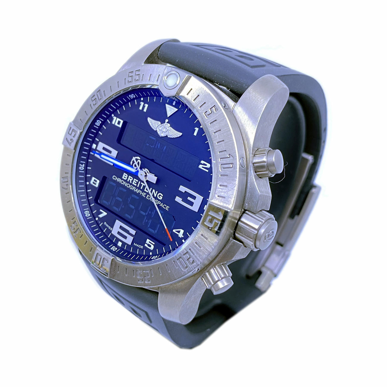 Breitling Exospace B55 EB5510H2