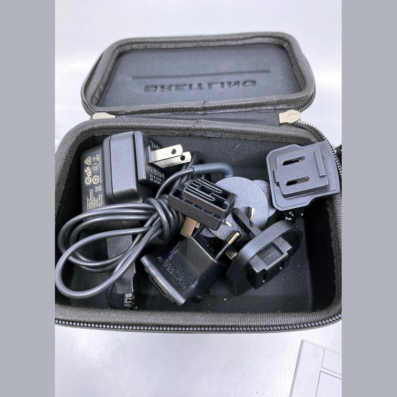 Breitling Exospace B55 EB5510H2