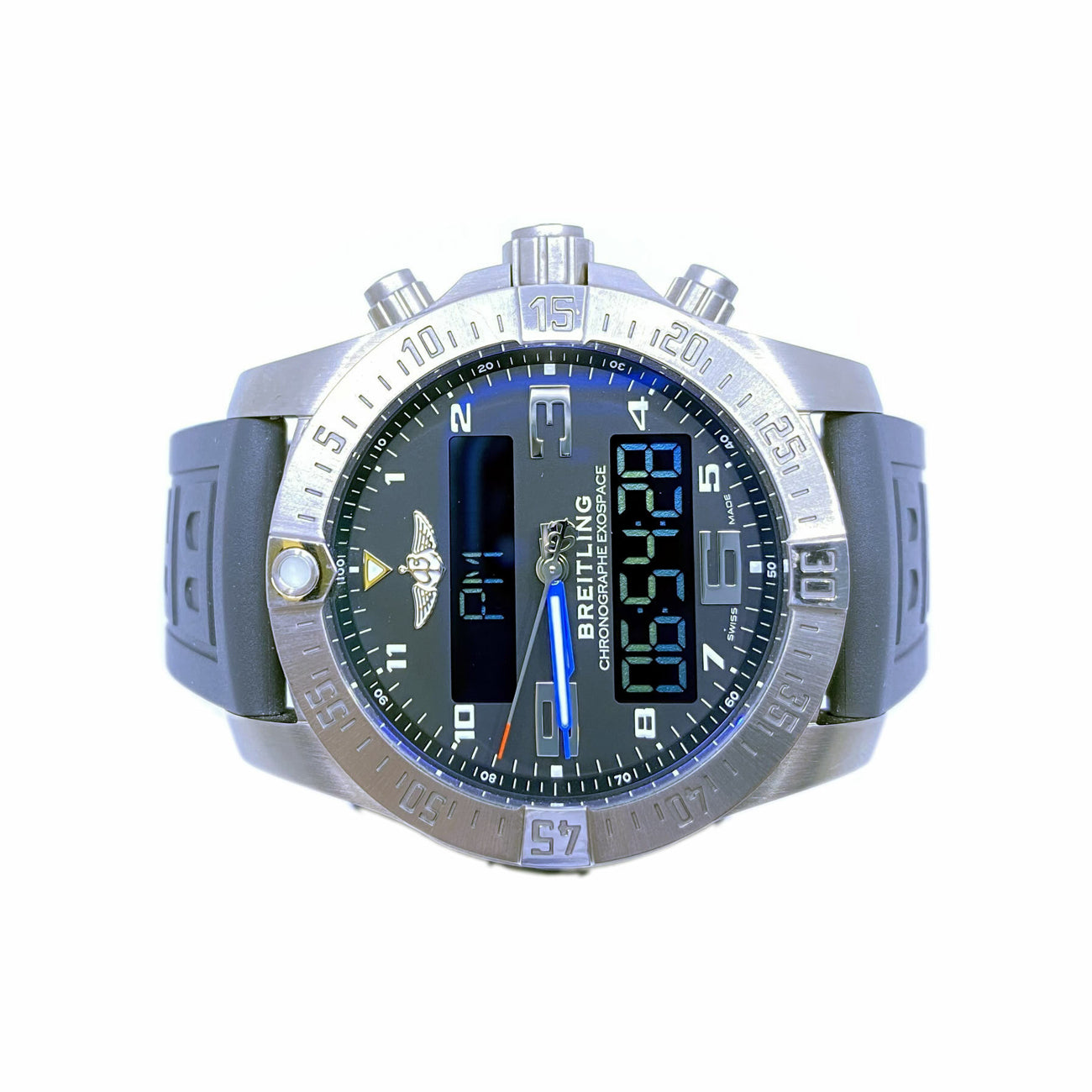 Breitling Exospace B55 EB5510H2