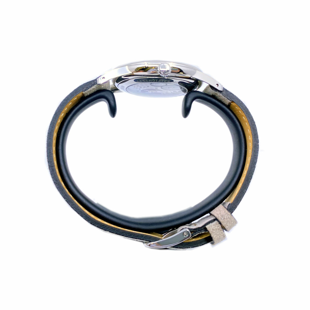 NOMOS Glashütte Orion 384