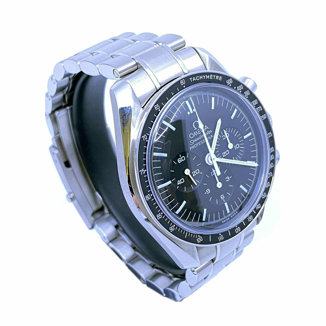 Omega Moonwatch Professional Chronograph 42mm 311.30.42.30.01.005