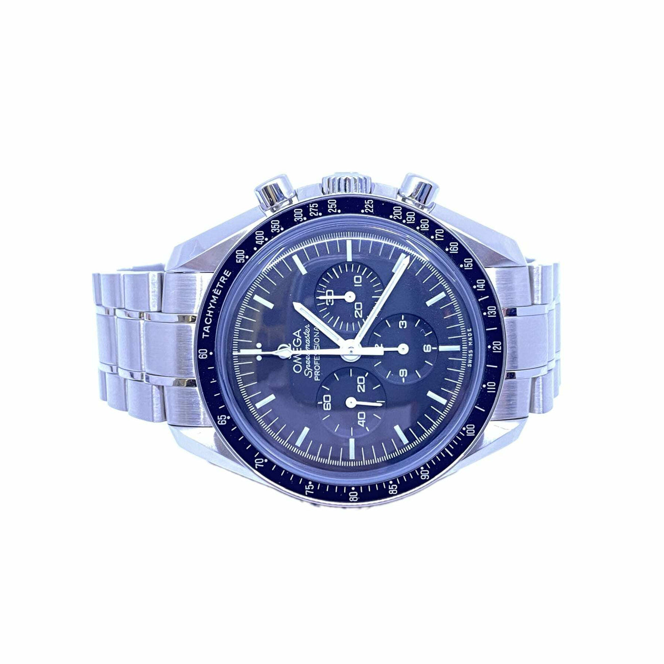 Omega Moonwatch Professional Chronograph 42mm 311.30.42.30.01.005