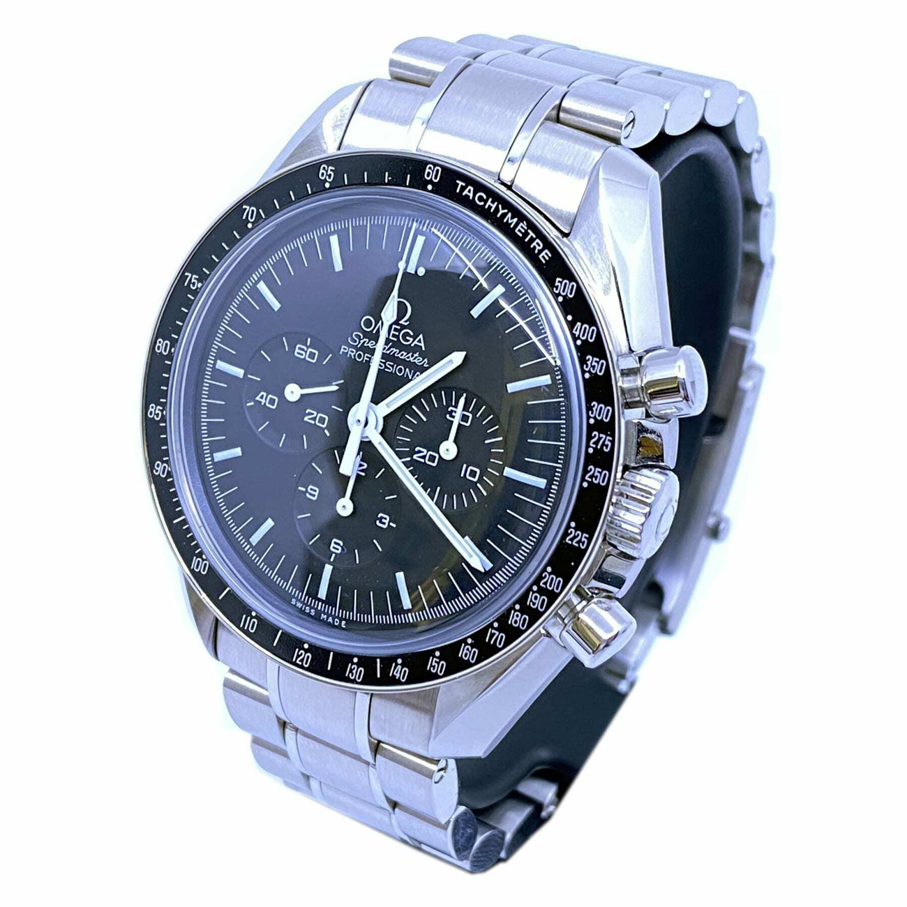 Omega Moonwatch Professional Chronograph 42mm 311.30.42.30.01.005