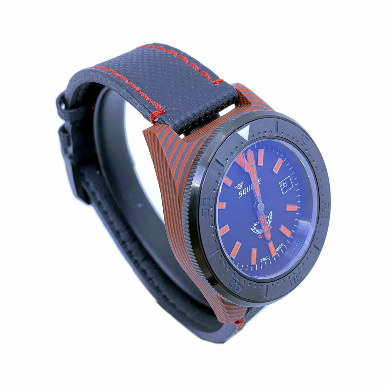 Squale T-183