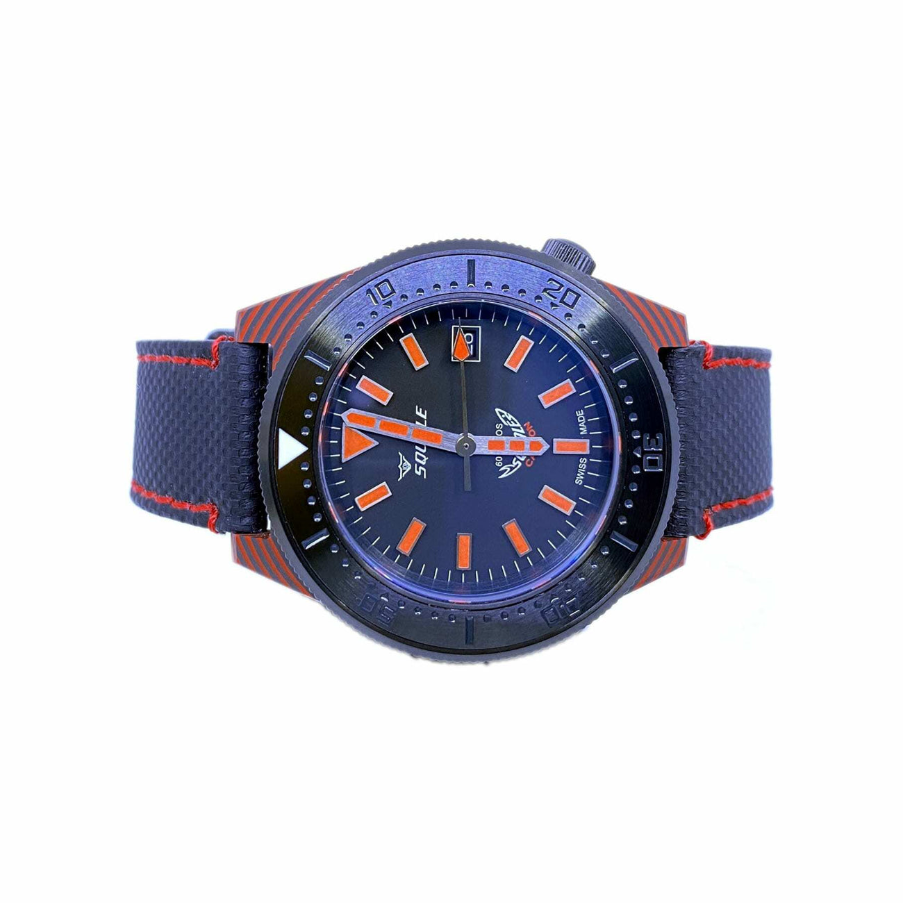 Squale T-183