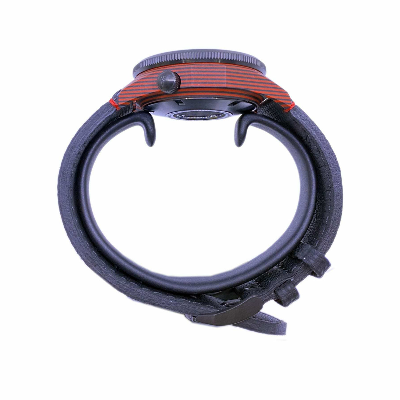 Squale T-183