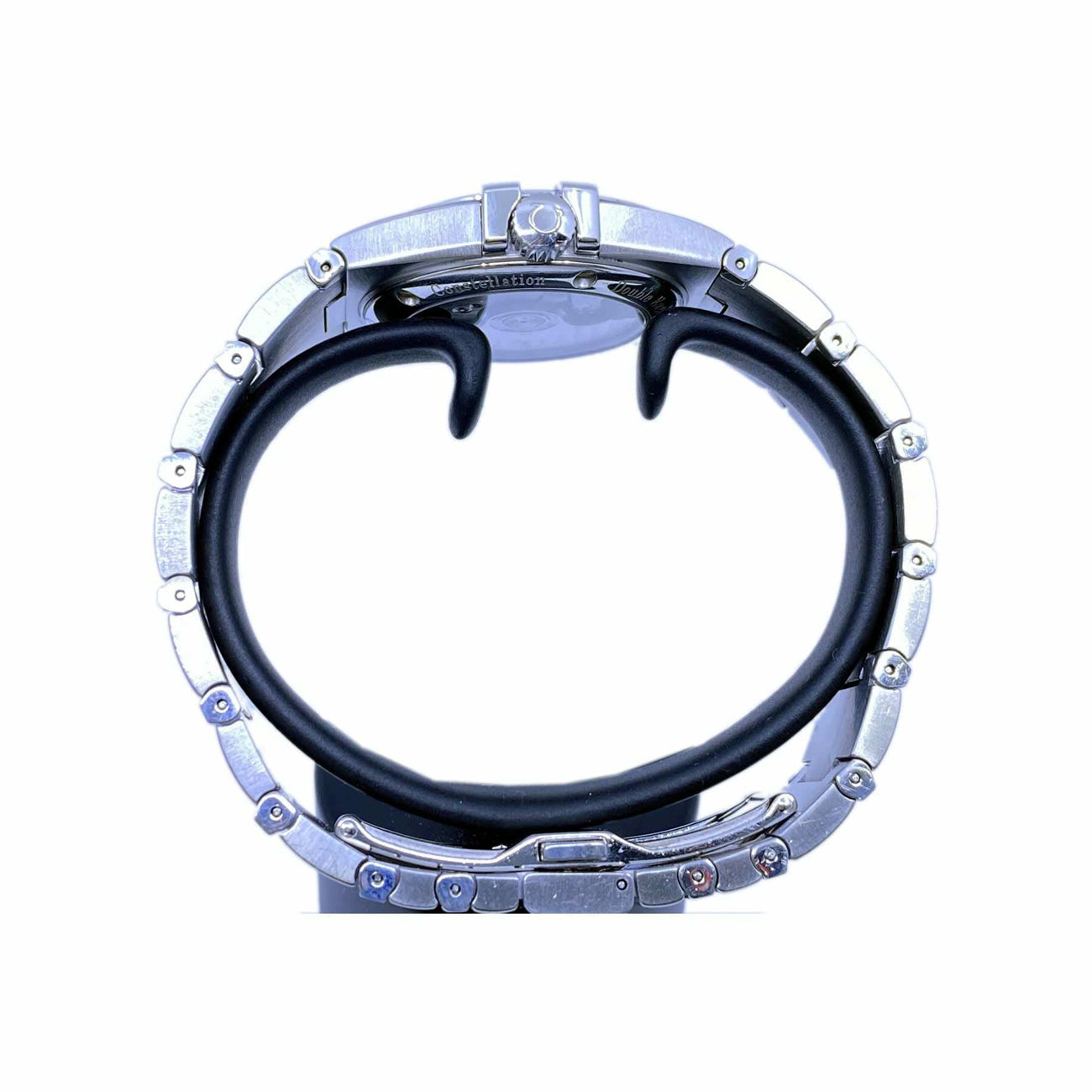 Omega Constellation Double Eagle 1501.51.00