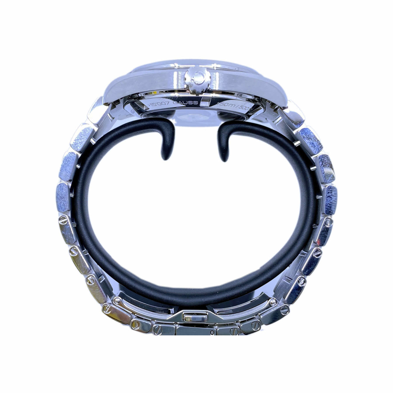 Omega Aqua Terra James Bond 231.10.42.21.03.004