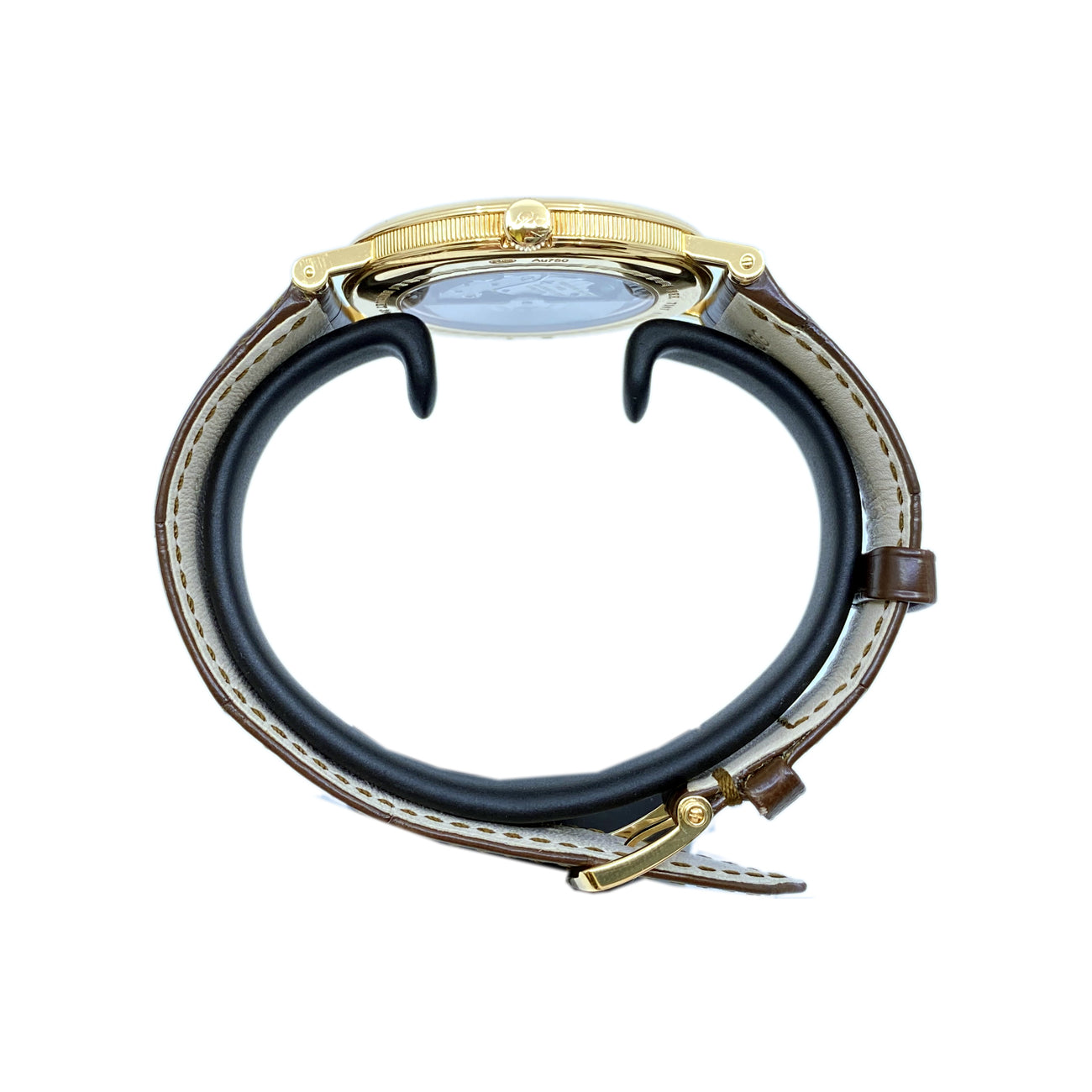 Breguet Classique 7147BR/12/9WU