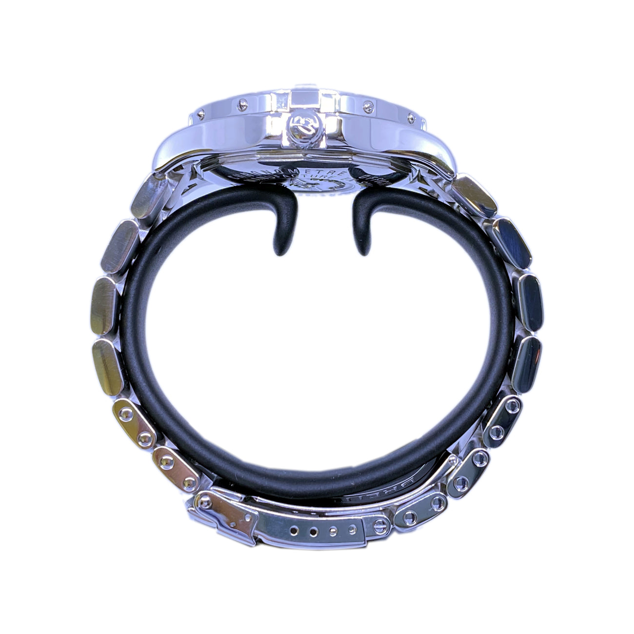 Breitling A32350 Colt GMT