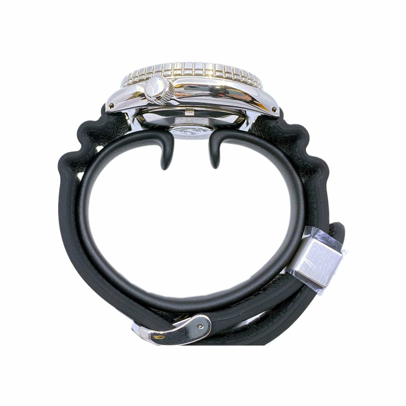 Seiko Prospex SRPE07 King Turtle