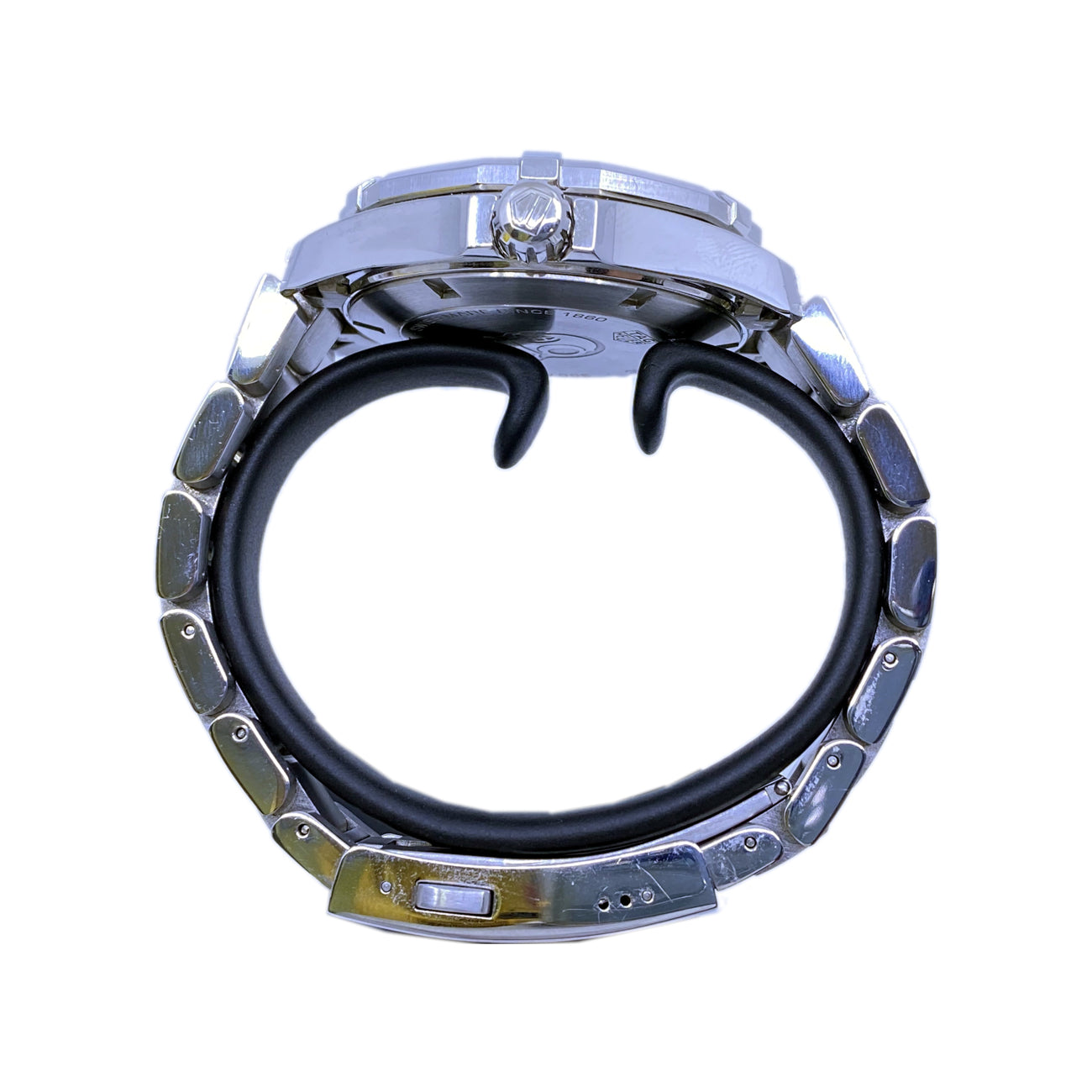Tag Heuer Aquaracer Calibre 5 WAY2012.BA0927