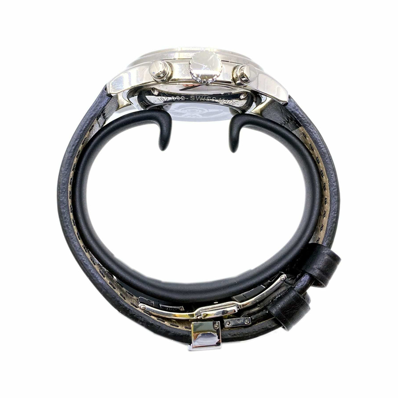 Catorex Krono Chronograph 8169-14