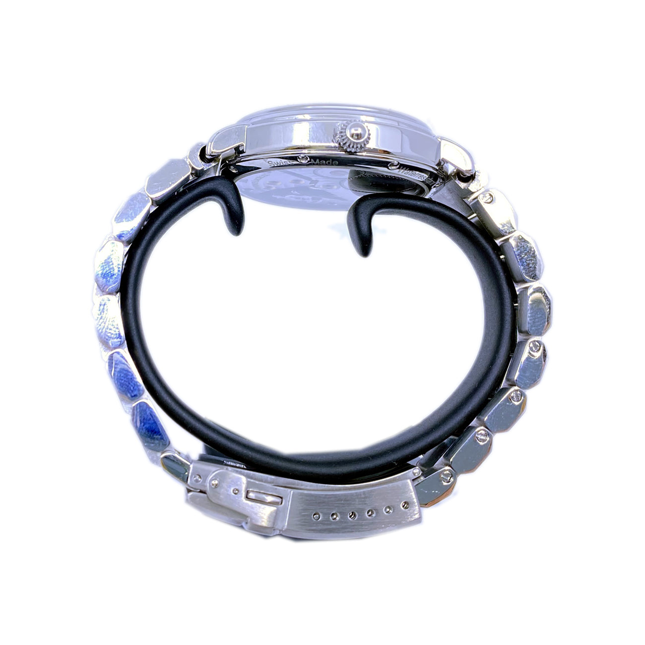 Maurice Lacroix Masterpiece MP7068