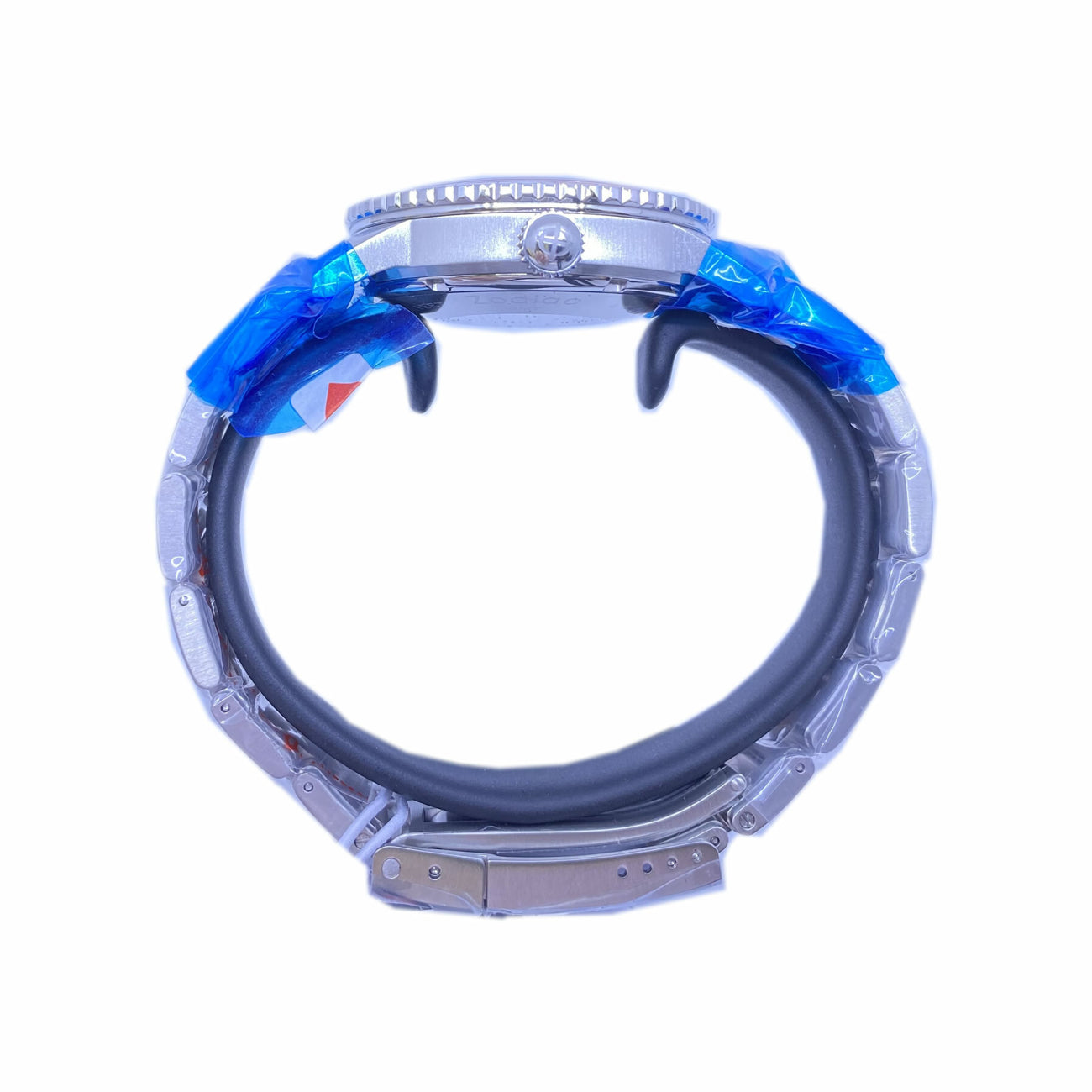 Zodiac Super Sea Wolf GMT ZO9403