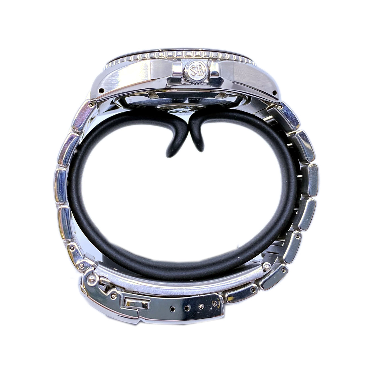 Grand Seiko SBGX115 Quartz Diver