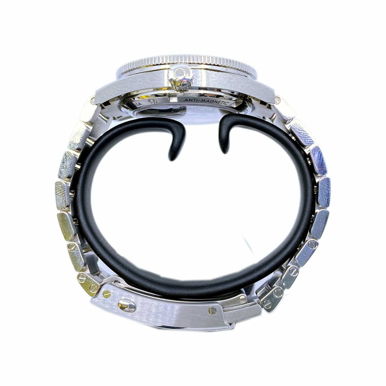 Omega Seamaster 300m 41mm 233.30.41.21.01.001