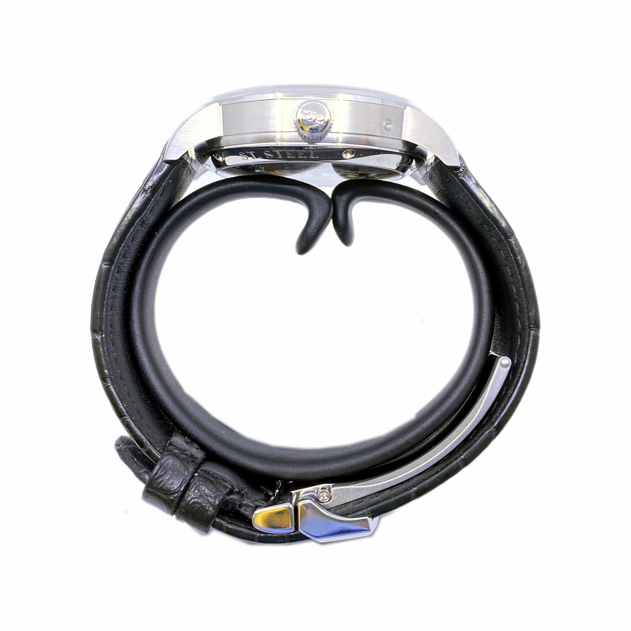 Glashütte Original PanoMaticLunar 1-90-02-42-32-05