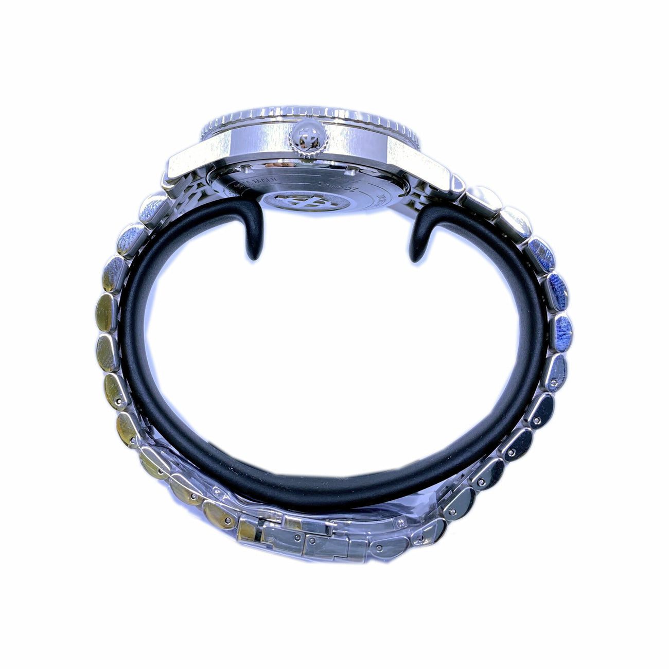 Zodiac Sea Wolf Topper Limited Edition "Rally" Blue ZO9273