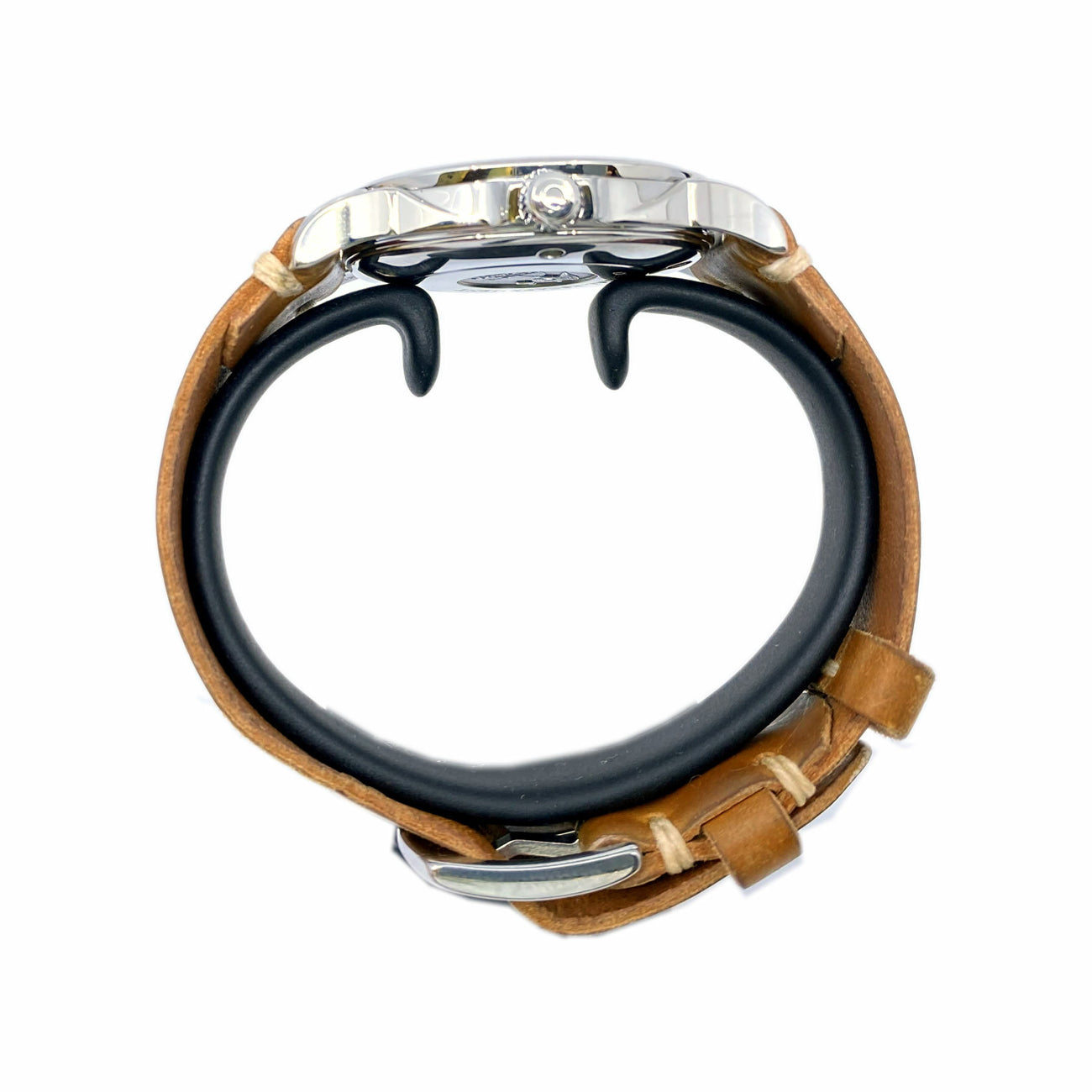Omega De Ville Co-Axial Chronometer 4831.31.32