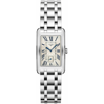 Longines Dolcevita L5.512.4.71.6