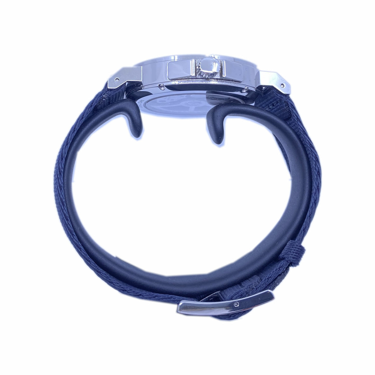 NOMOS Glashütte Ahoi Atlantic Date