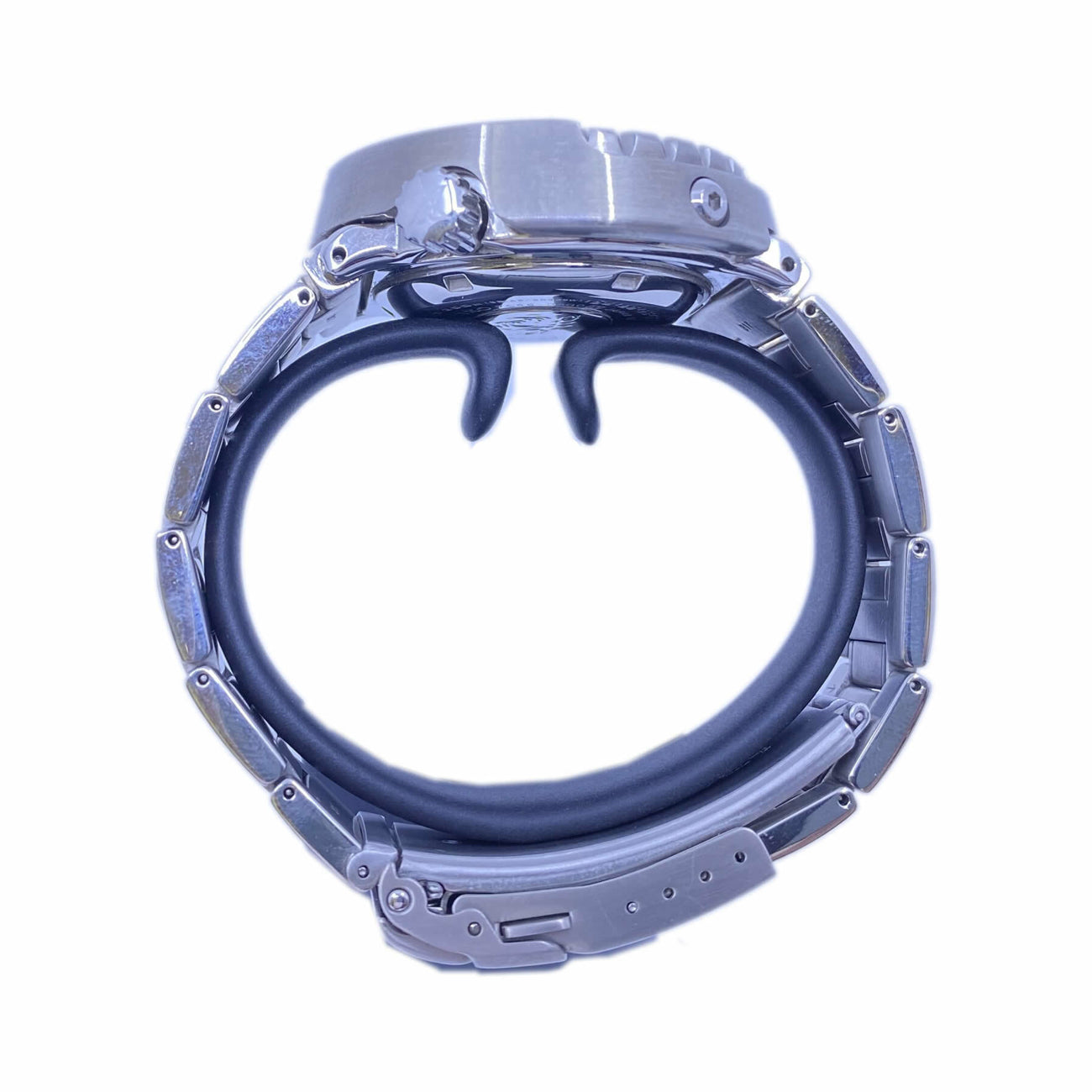 Seiko Prospex Marine Master SBBN031
