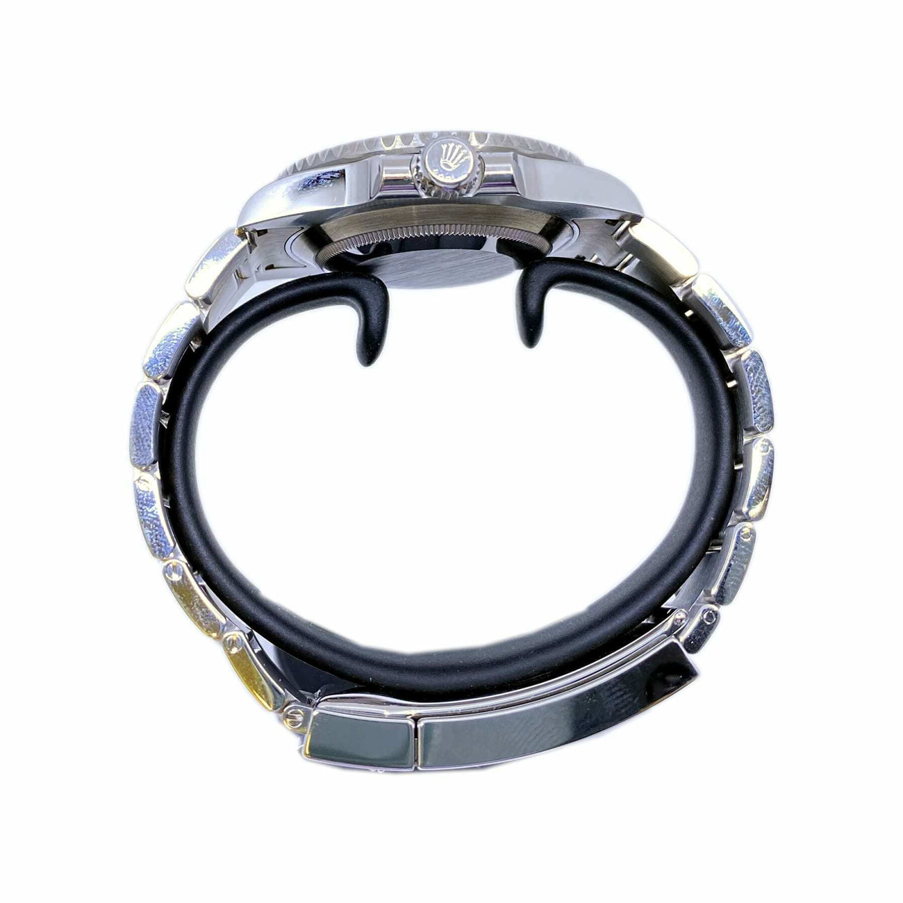 Rolex Submariner Date 116610LN