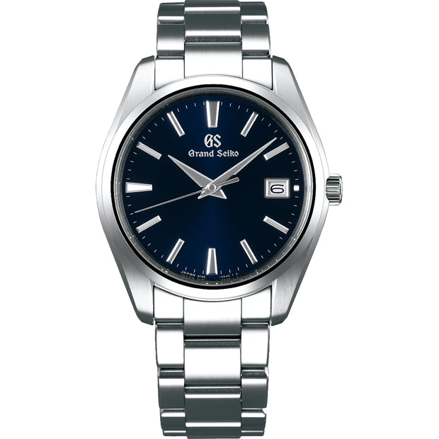 Grand Seiko SBGP013