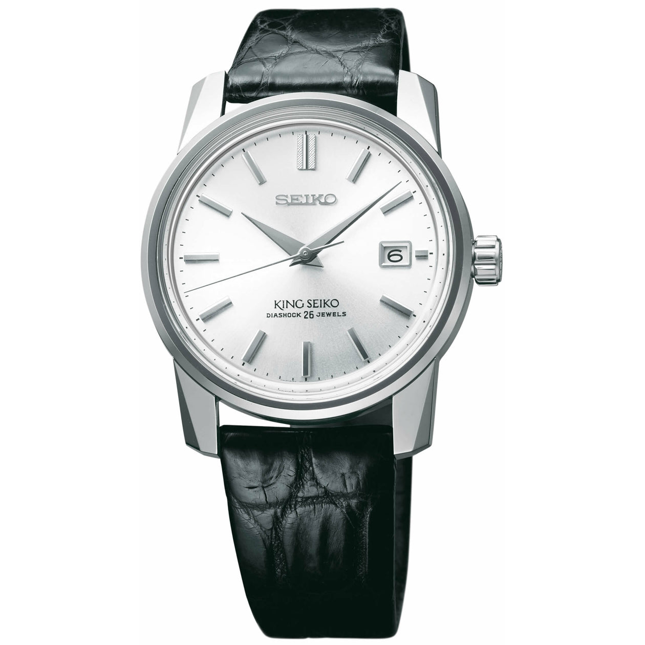 King Seiko KSK SJE083