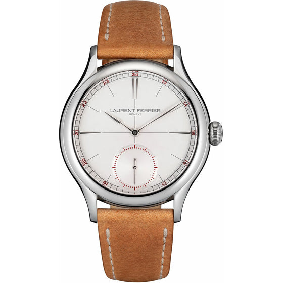 Laurent Ferrier Galet Classic Origin Opaline