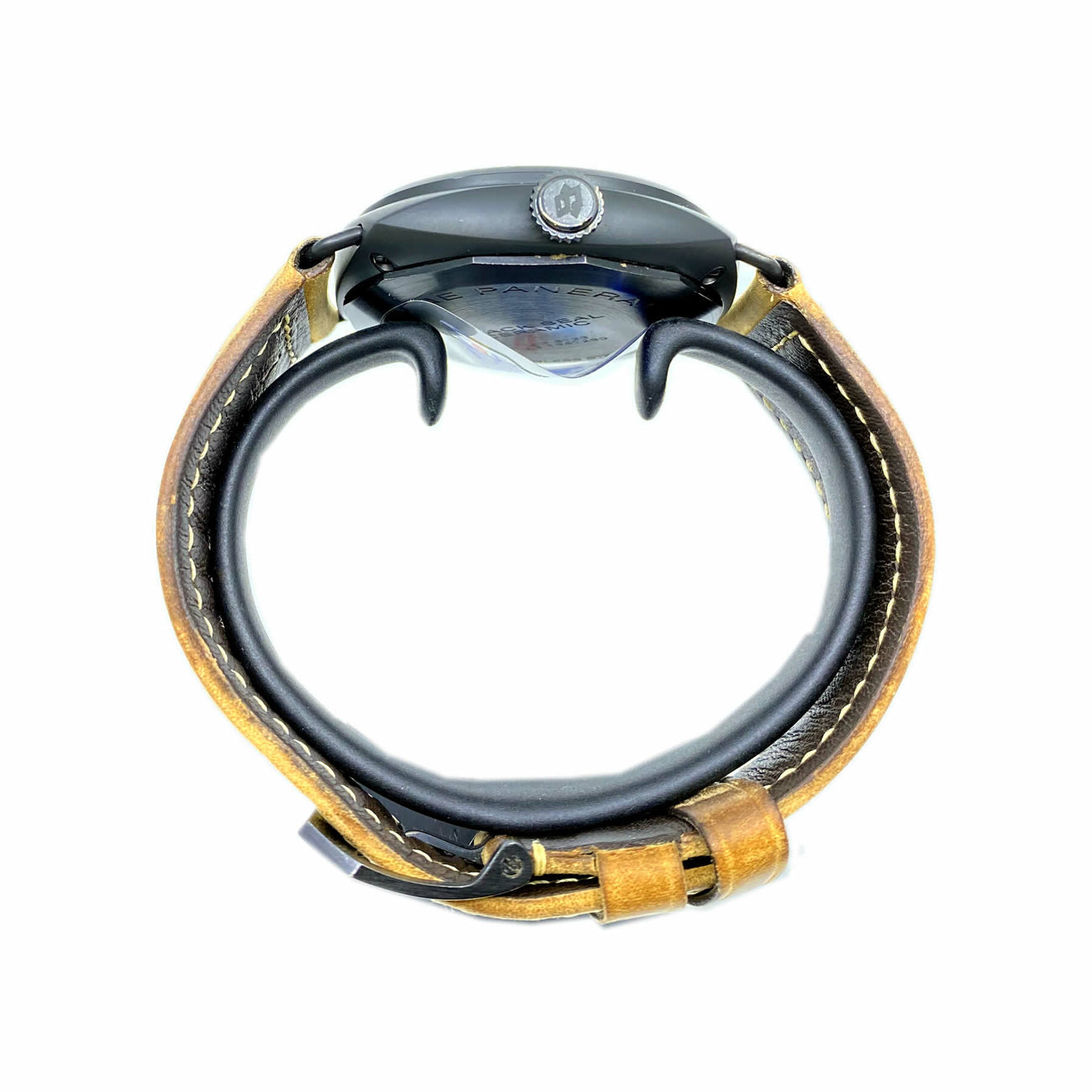 Panerai Radiomir Black Seal PAM00292
