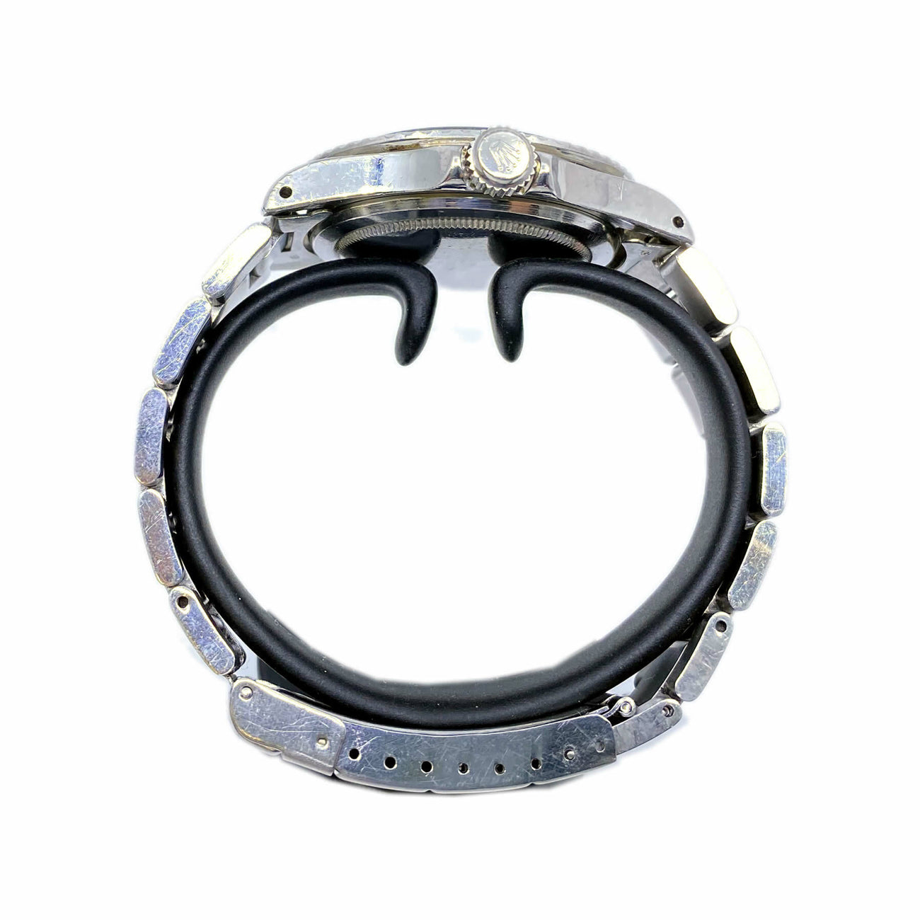 Rolex Submariner 5513
