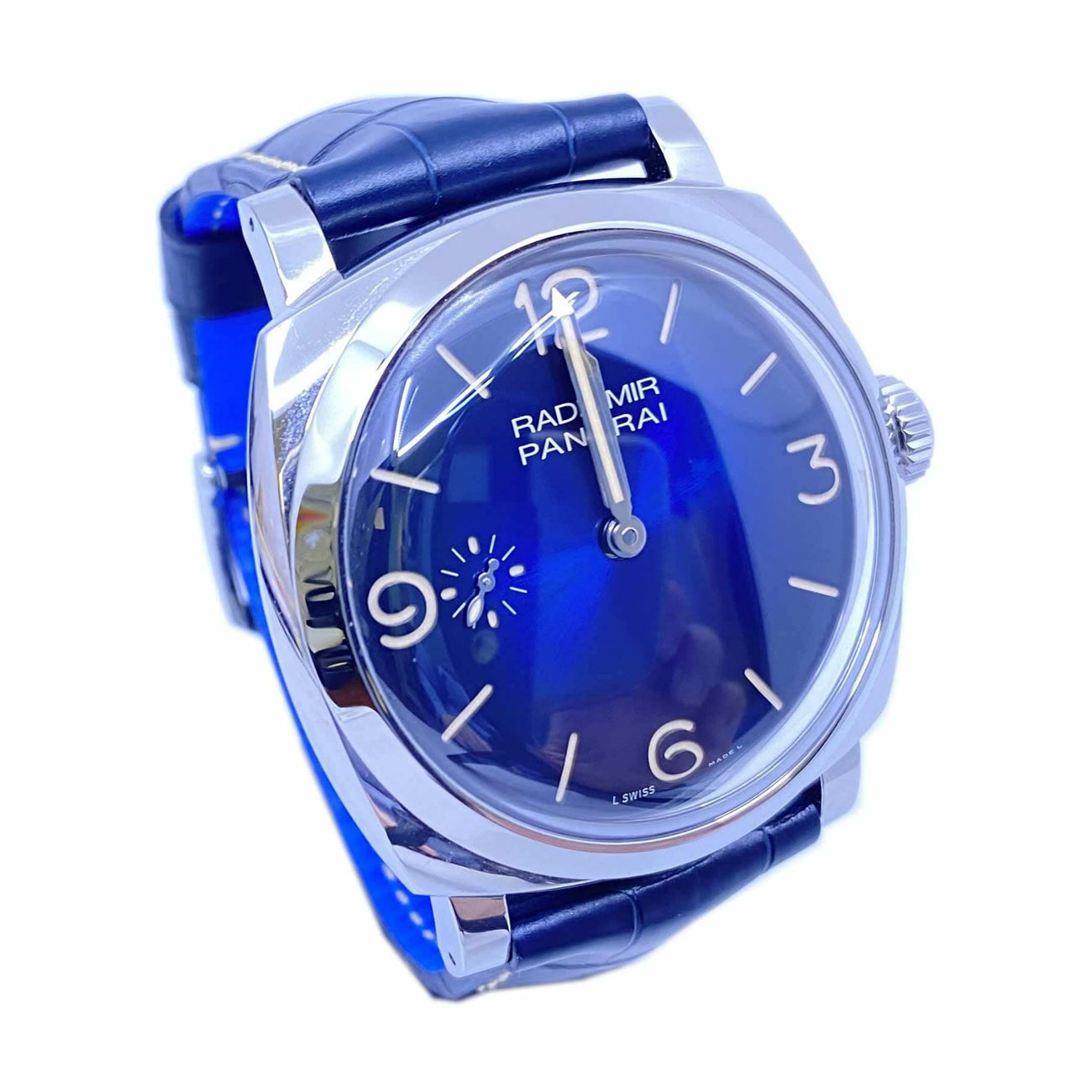 Panerai Radiomir PAM00932