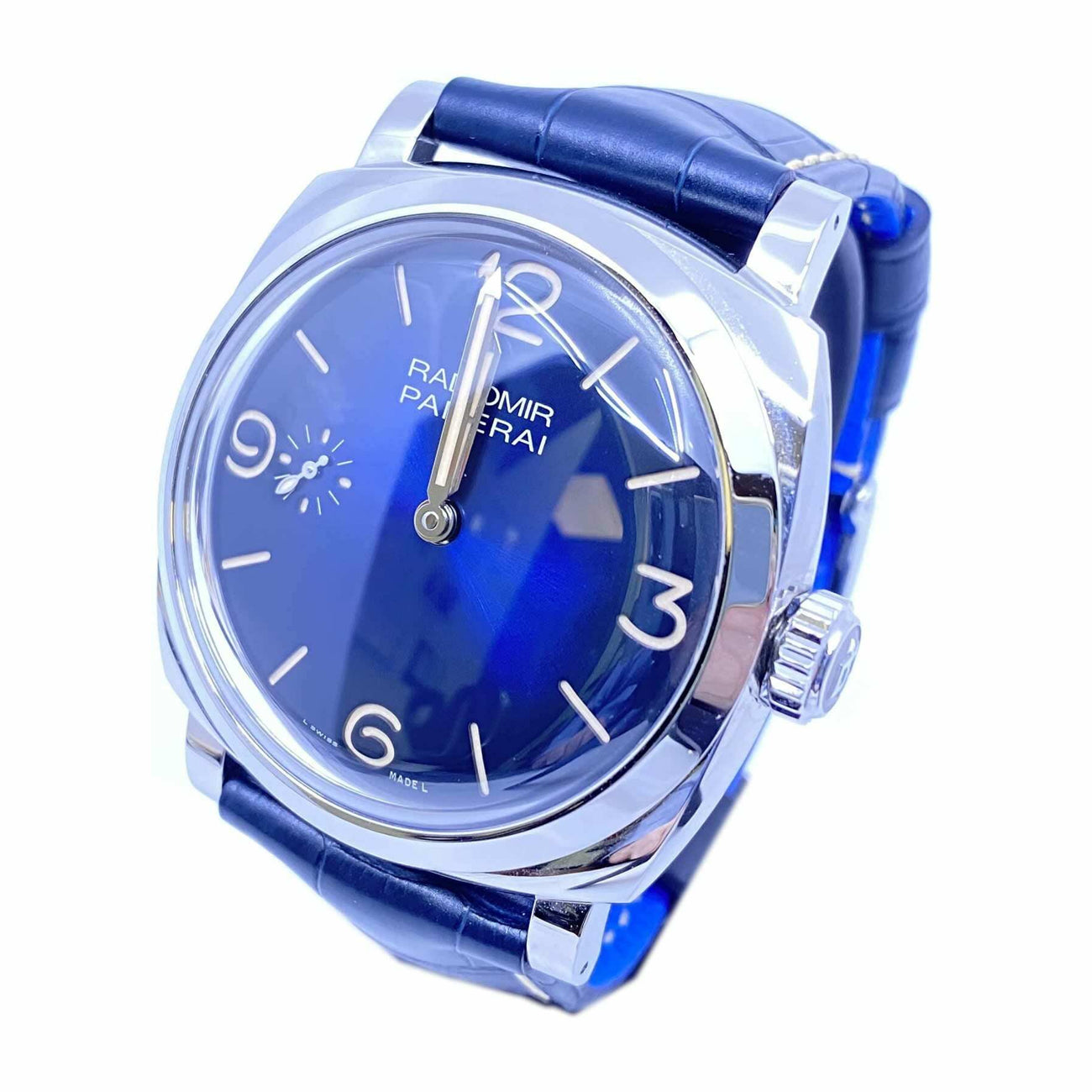 Panerai Radiomir PAM00932