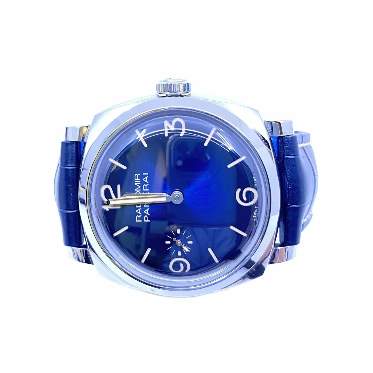 Panerai Radiomir PAM00932